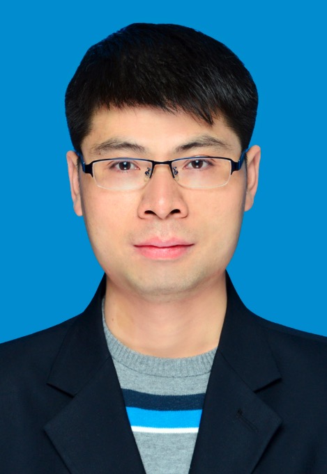 Xiaoqin Zou