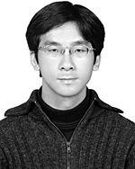 Yu-Chi Chung