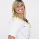 Carole Charavet