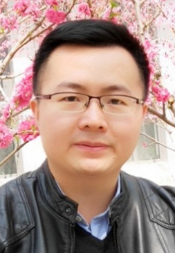 Qilin Mao