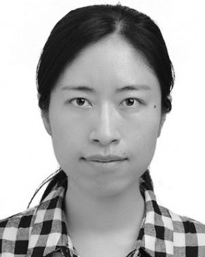 Jue Huang