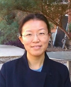 Jin Xiang
