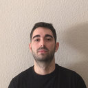Alex Yarritu