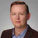 Bart Milanowski