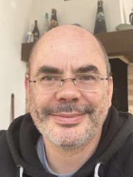 Jonathan D. Turner