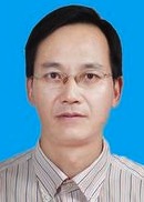 Wenchao Su