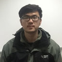 Yingjie Sun