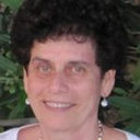 Zehava Grossman