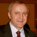 Werner Brenner