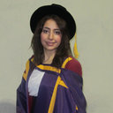 Maryam Jangani