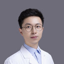 Wenjie Zuo