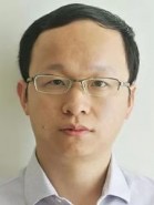 Weiqi Fu