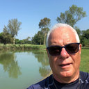 Stefano Petruzzelli
