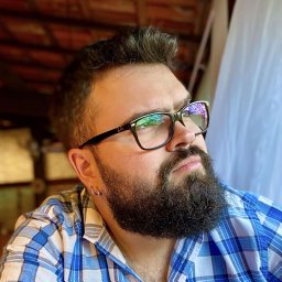 Fabian Menezes