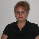 Heghedus Mindru Ramona Cristina