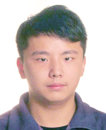 Hao Tang