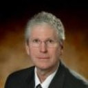 Michael W Washabaugh