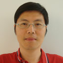 Yueh-Chiang Hu
