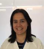 Gisela Teixido Tura