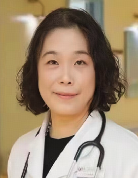 Dehui Chen