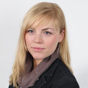 Dorota Iwaszkiewicz-Grzes