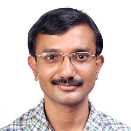 Tathagata Dutta