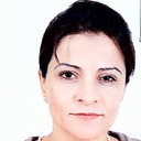 Kaouthar Chatti