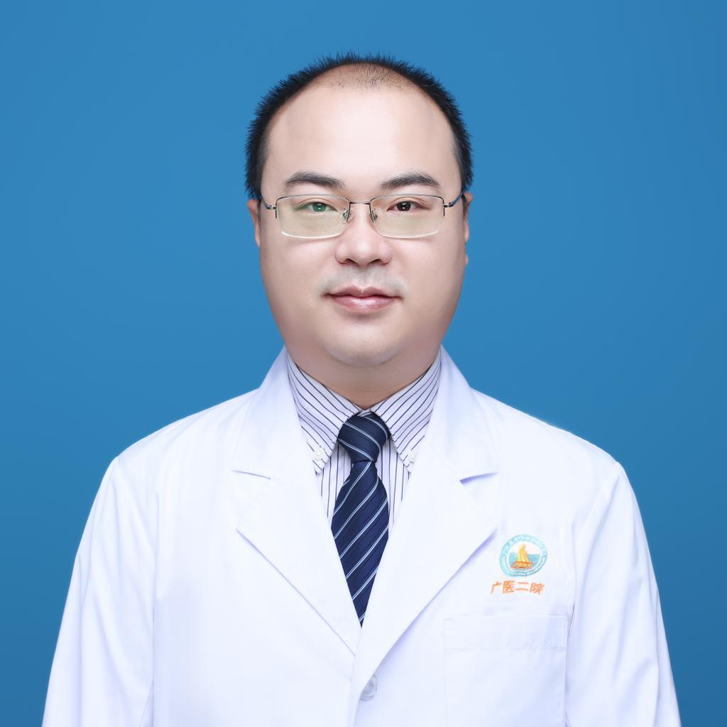 Jiao Li