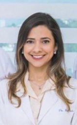 Eva Rocha