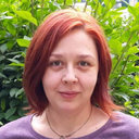 Terezia Kovacs