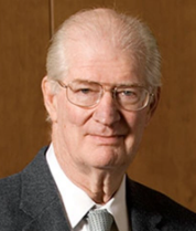 Herman Daly