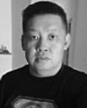 Chiung Ching Ho