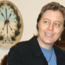 Marielle Dubbeling