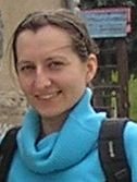 Ewa Kołaczkowska