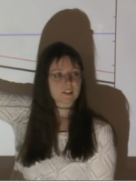 Katarzyna Kowal