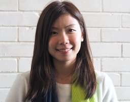 Yin Ka Lam Bonnie