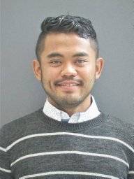 Esguerra Kenneth Virgel N