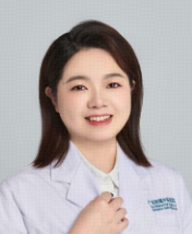 Yuting Duan