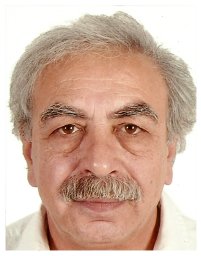Imamaddin Amiraslanov