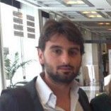 Mauro Capocelli