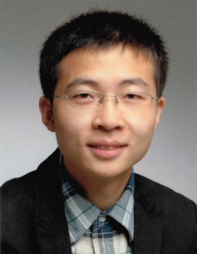 Chaowei Shi