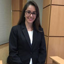 Paula Patricia Ganzer
