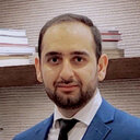 Seyedsajad Moazzeni