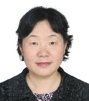 Haiying Cui