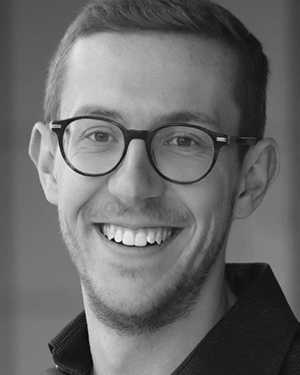 Konstantin Root