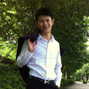 Xiangping Kong