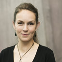 Sigrid A De Rodez Benavent