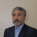 B. E. Kanguzhin