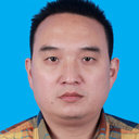 Yaxuan Xiong