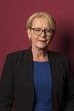 Hatcher Deborah